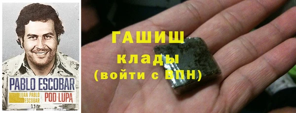 сатива Аркадак