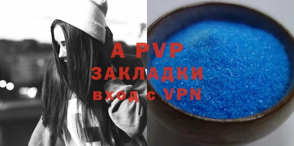 сатива Аркадак