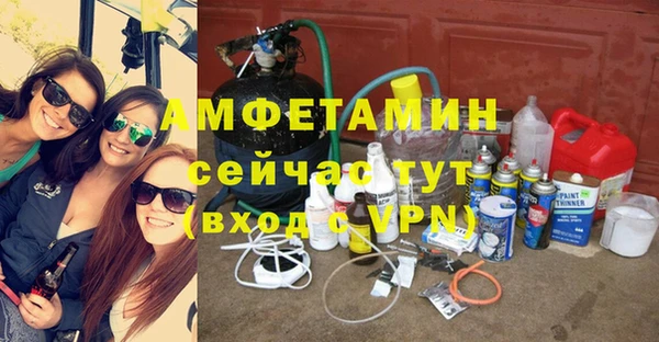 сатива Аркадак