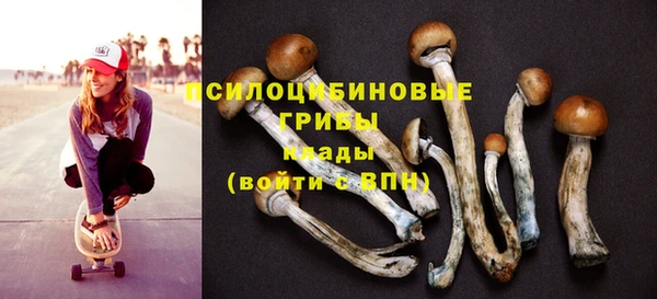 экстази Алзамай