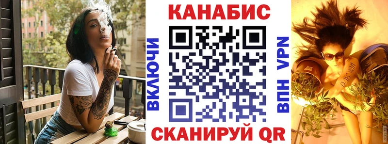 Канабис индика  hydra как войти  Нижние Серги 